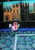 kunio9.jpg