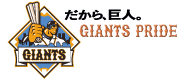 logo.gif