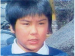 otokocyoutarou.jpg